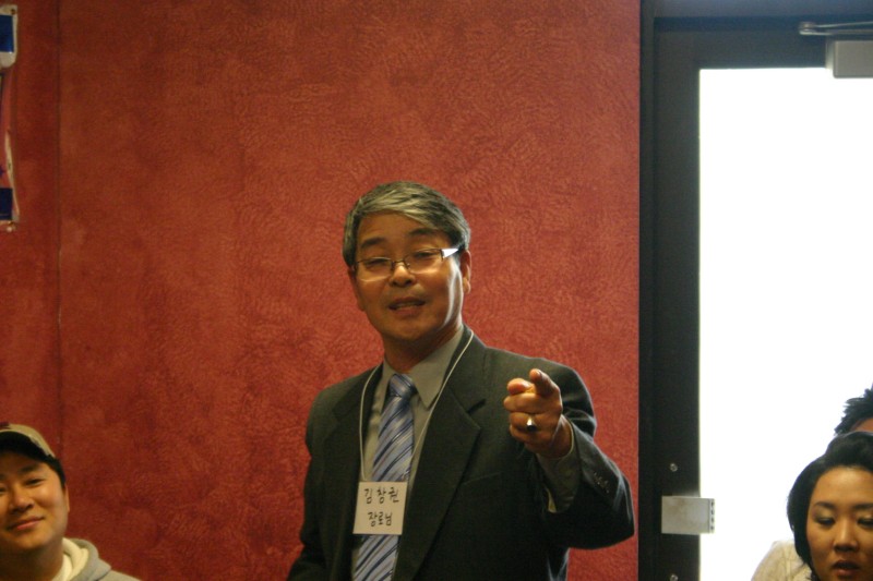 IMG_0758 [800x600].JPG